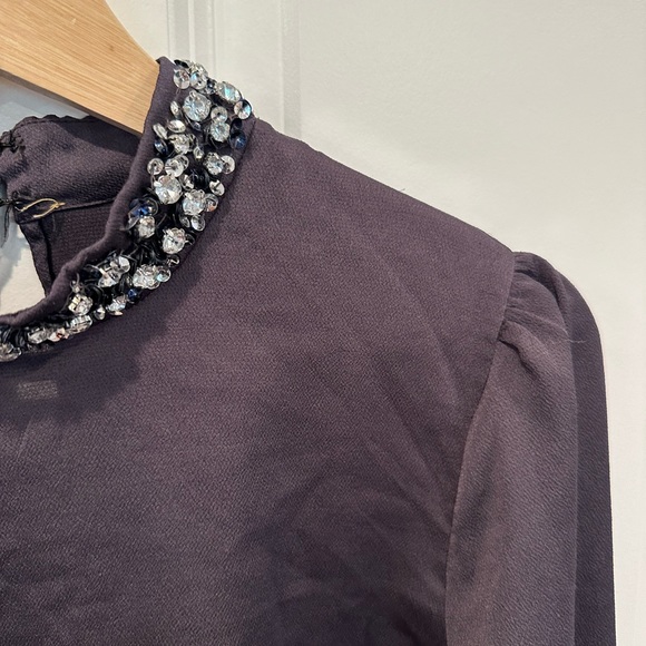 H&M blouse - Picture 2 of 4